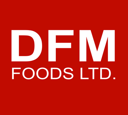 DFM Foods LTD