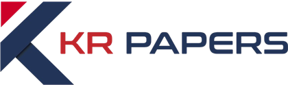 KR Papers