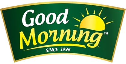 Shri Kashi Vishwanath Industry