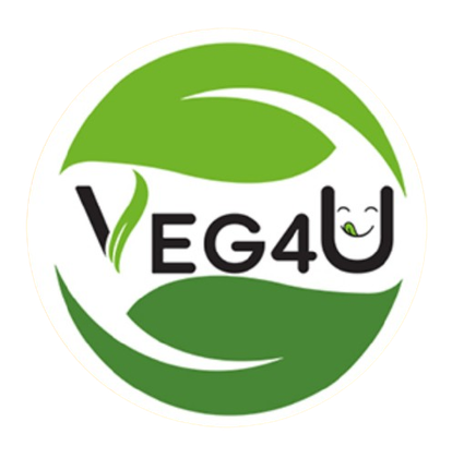 VEG4U