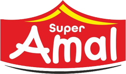 Aakriti Super Snacks PVT LTD