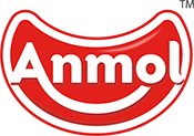 Anmol Industries LTD