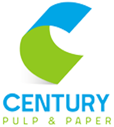 Century Pulp & Papers LTD