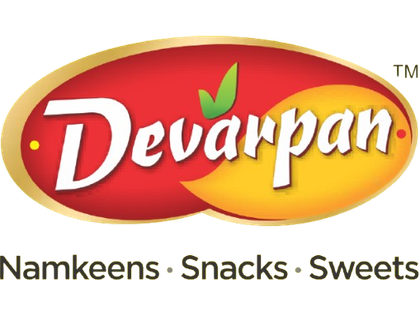 Devarpan Food Industries