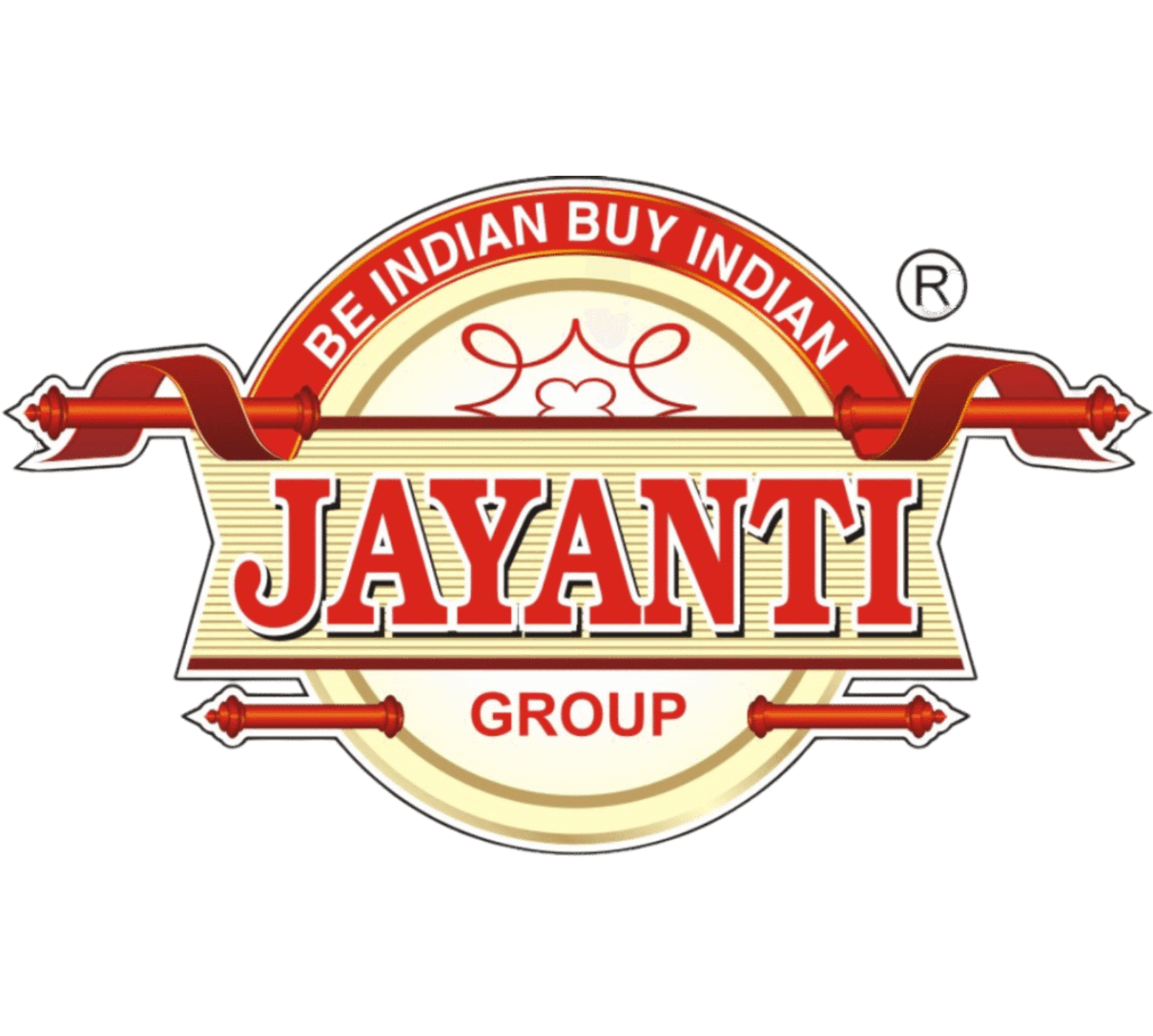 Jayanti Foods Products