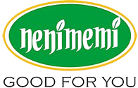 NeniMeni Foods Pvt LTD