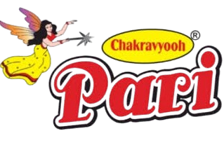 Pari Food Products