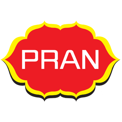 Pran Foods India