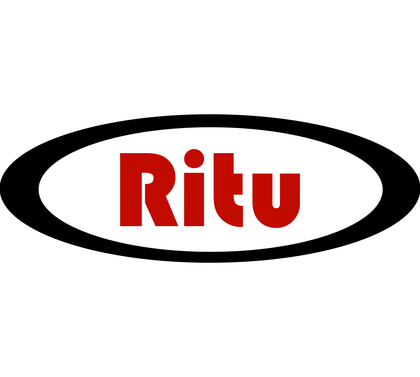 Ritu Foods