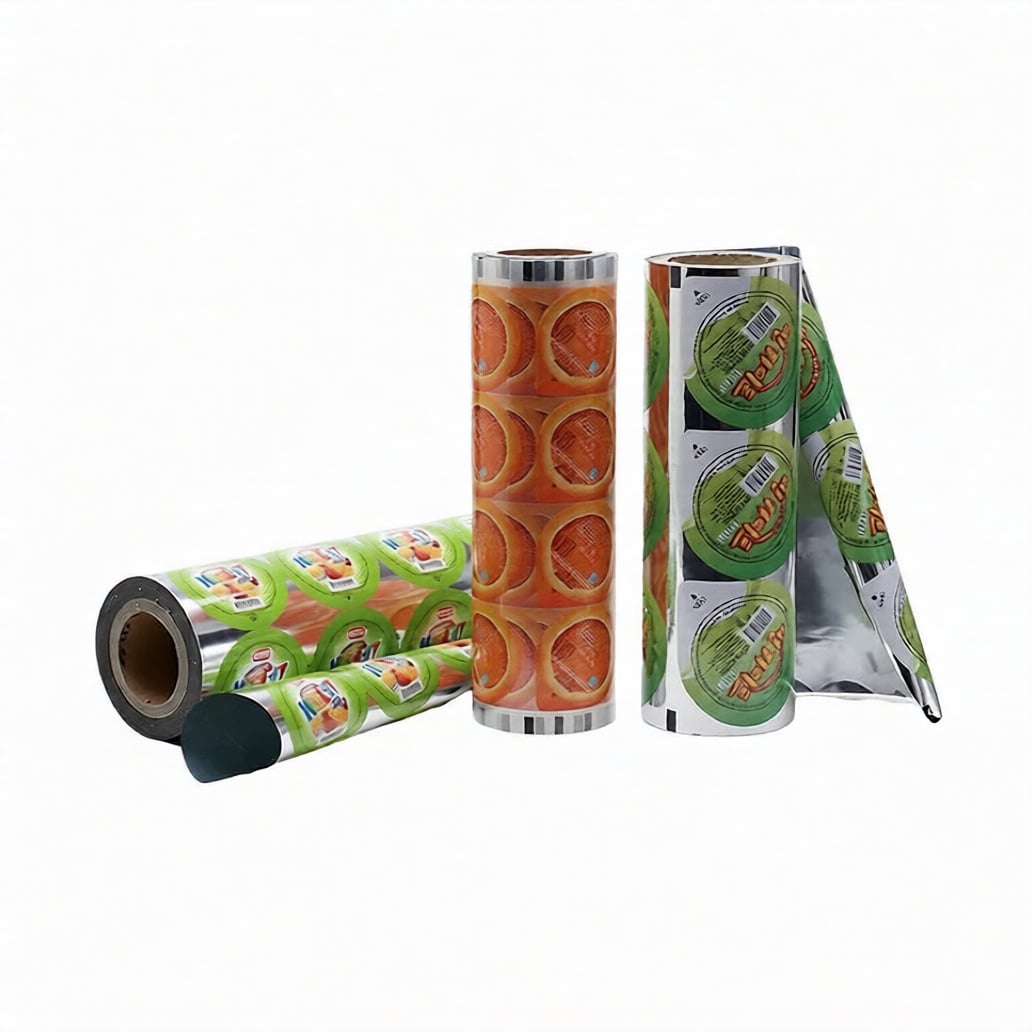 Sample Rolls 6